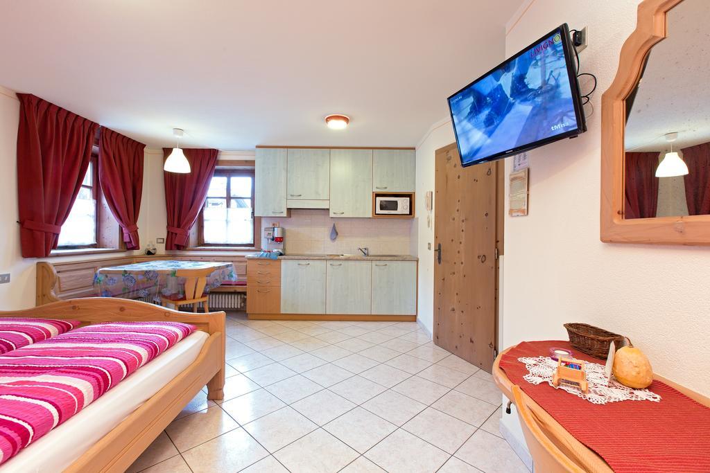 Bait Vegl Appartement